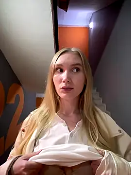 Snapshot of MariaTull chatting on September 14, 9:25 pm MariaTull online show from September 14, 9:25 pm