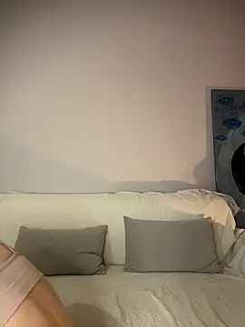 Snapshot of MariaTull chatting on October 31, 11:39 pm MariaTull online show from October 31, 11:39 pm