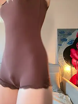 MariaTull online show from May 13, 3:53 pm