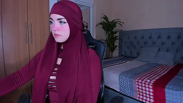 Bashira Ahmad online show from September 23, 6:27 am