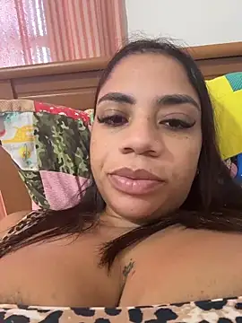 morenadabuceta online show from March 17, 1:14 pm