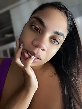 morenadabuceta online show from June 14, 2:46 am