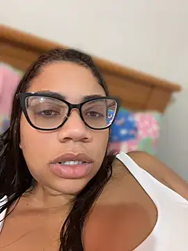 morenadabuceta online show from June 15, 12:18 pm