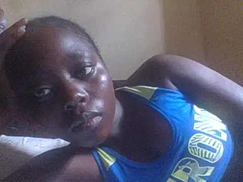 sexygrace1 online show from January 8, 8:49 am