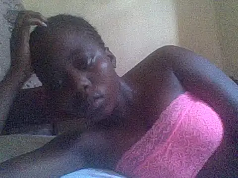 sexygrace1 online show from January 9, 8:24 am