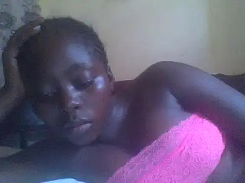 sexygrace1 online show from January 9, 11:47 am