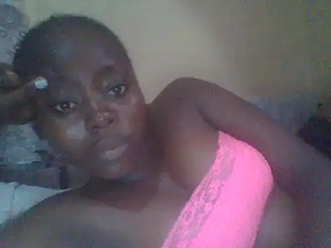 sexygrace1 online show from January 9, 2:51 pm