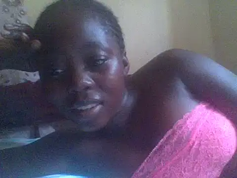 sexygrace1 online show from January 11, 11:23 am