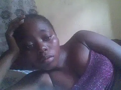 sexygrace1 online show from January 22, 7:35 am