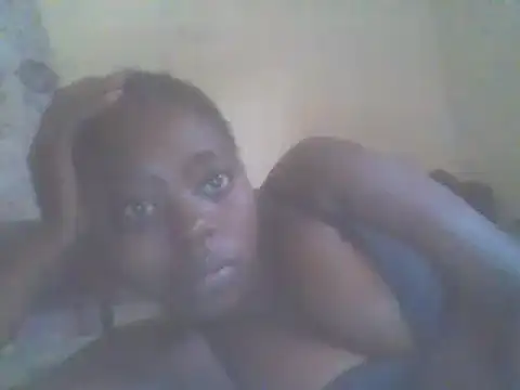 sexygrace1 online show from February 6, 4:42 am
