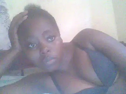 sexygrace1 online show from February 6, 2:15 pm