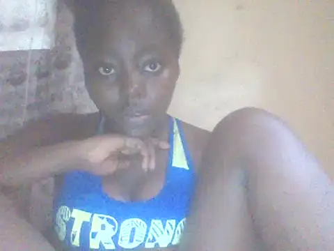 sexygrace1 online show from February 7, 2:58 pm