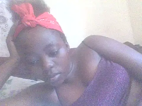 sexygrace1 online show from February 11, 7:02 am