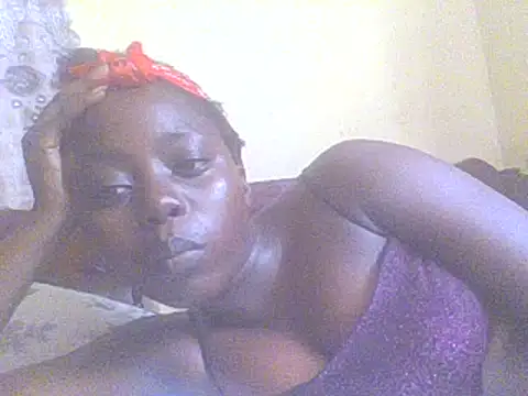 sexygrace1 online show from February 11, 1:20 pm