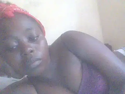 sexygrace1 online show from February 14, 11:53 am