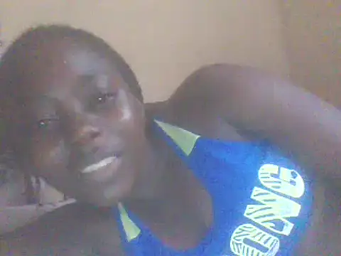 sexygrace1 online show from March 7, 2:12 pm
