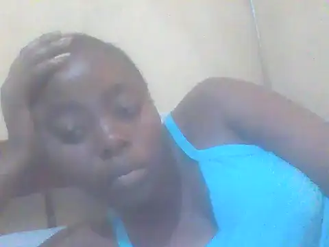 sexygrace1 online show from September 26, 6:06 am