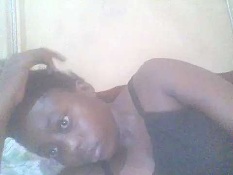 sexygrace1 online show from October 3, 4:53 am