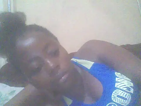 sexygrace1 online show from October 4, 5:27 am