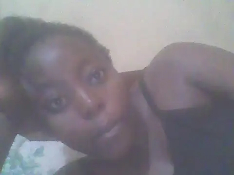 sexygrace1 online show from October 6, 5:38 am