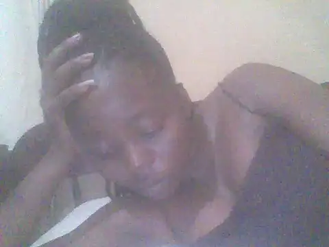 sexygrace1 online show from October 17, 4:59 am