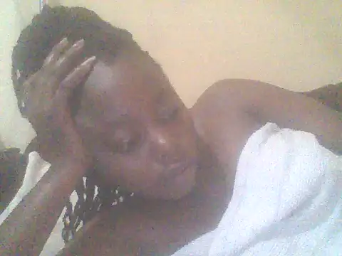 sexygrace1 online show from October 23, 5:29 am