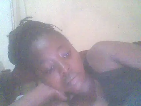 sexygrace1 online show from October 31, 5:19 am