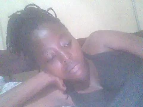 sexygrace1 online show from November 3, 3:08 am