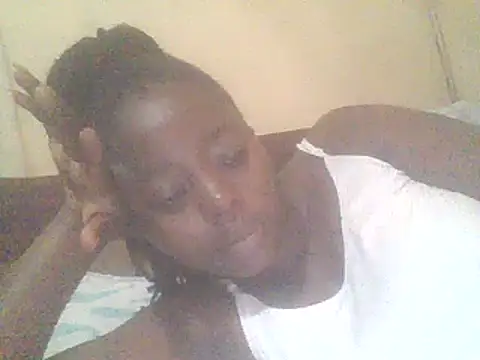 sexygrace1 online show from November 6, 3:51 am