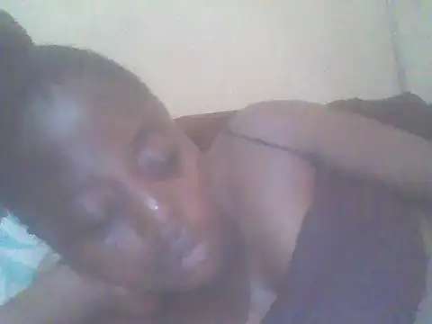 sexygrace1 online show from November 12, 9:21 am