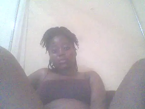 sexygrace1 online show from November 13, 9:30 am