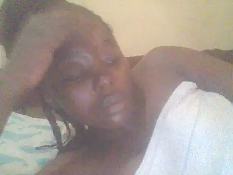 sexygrace1 online show from November 15, 10:34 am