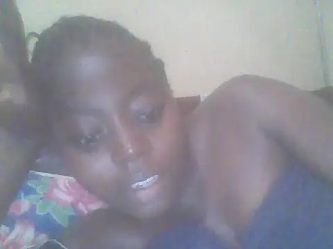 sexygrace1 online show from November 21, 5:06 am