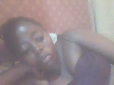 sexygrace1 online show from December 15, 6:39 am