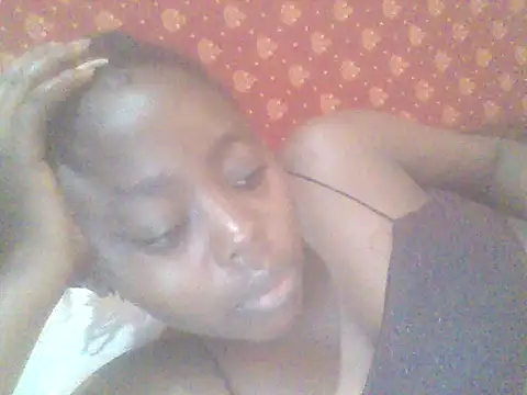 sexygrace1 online show from February 19, 5:03 am