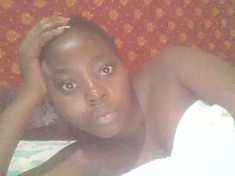 sexygrace1 online show from February 25, 5:17 am