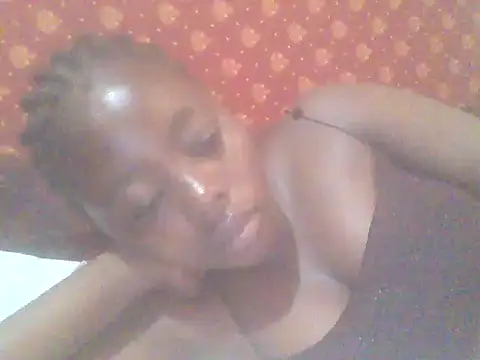 sexygrace1 online show from March 2, 5:19 am