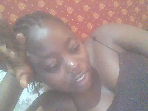 sexygrace1 online show from March 6, 4:53 am