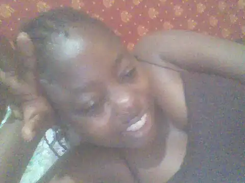 sexygrace1 online show from March 7, 5:15 am