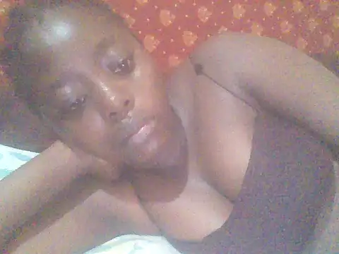 sexygrace1 online show from March 13, 4:52 am