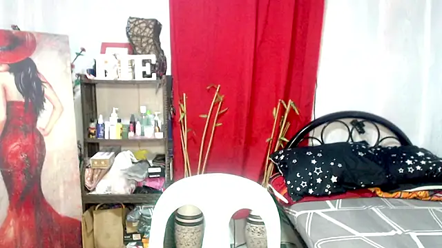 Bigdirtynipples online show from December 12, 4:43 pm