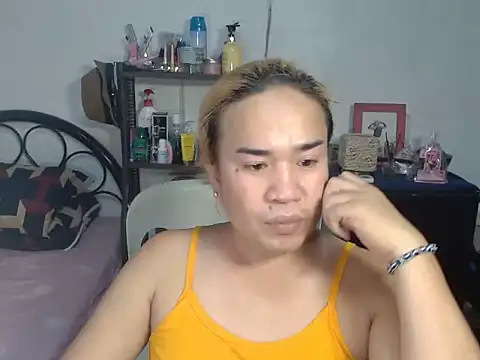 Bigdirtynipples online show from November 22, 9:08 am