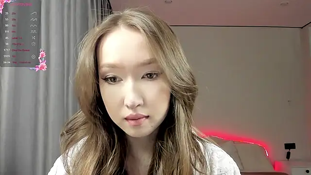  luna 022 online show from March 13, 3:39 pm
