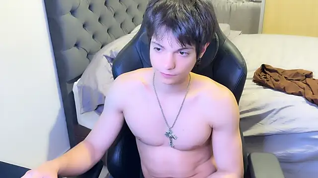 SasukeUhchiaa online show from March 2, 11:31 pm