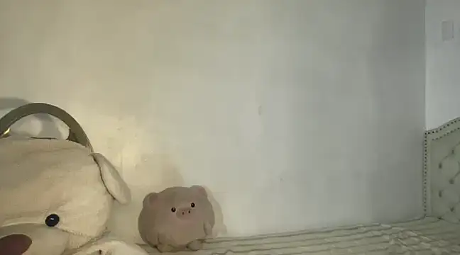 Ts glamxxxx online show from February 6, 6:18 am