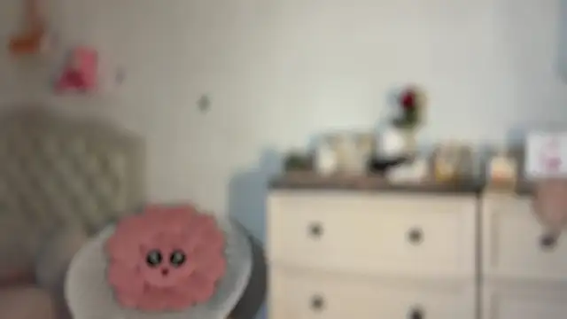 Ts glamxxxx online show from October 10, 1:26 am