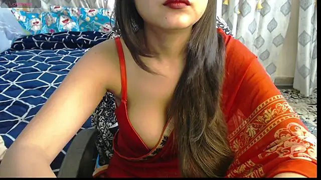 sexyrihana1 online show from March 22, 6:00 am