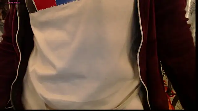 Snapshot of sexyrihana1 chatting on December 19, 6:42 am sexyrihana1 online show from December 19, 6:42 am