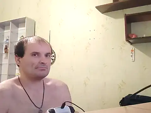 Snapshot of 185322 chatting on January 3, 12:19 pm 185322 online show from January 3, 12:19 pm