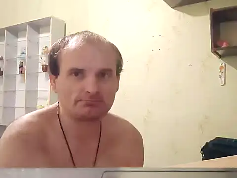 Snapshot of 185322 chatting on January 3, 3:22 pm 185322 online show from January 3, 3:22 pm